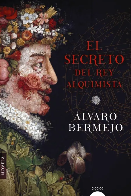 El Secreto del Rey Alquimista
