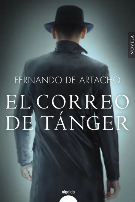 El Correo de Tánger