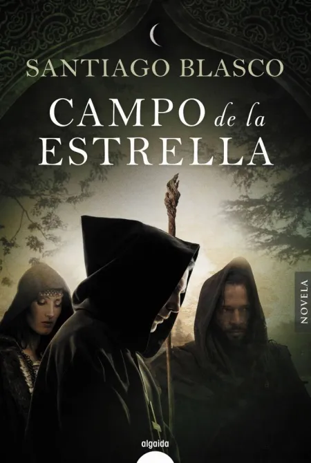 Campo de la Estrella