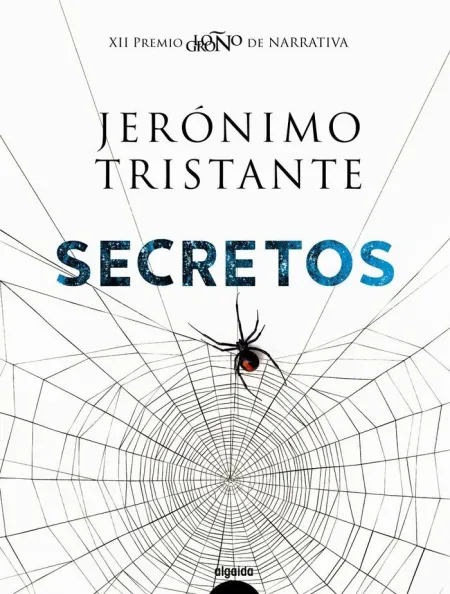 Secretos