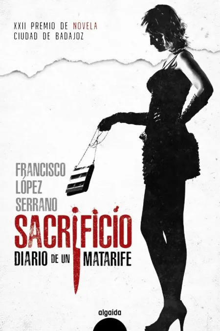 Sacrificio Diario de un