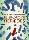 EL SINDROME DE HERODES