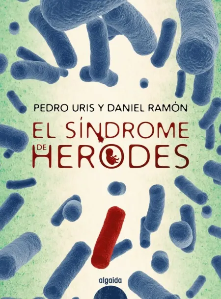 El Sindrome de Herodes