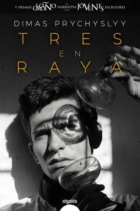 Tres en Raya