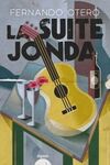 LA SUITE JONDA