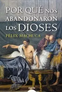 Los Dioses Han Muerto
