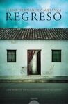 REGRESO