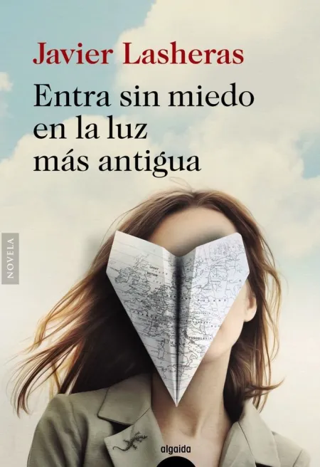 Entra sin Miedo en la Lu