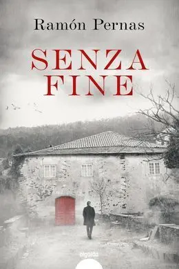 Senza Fine
