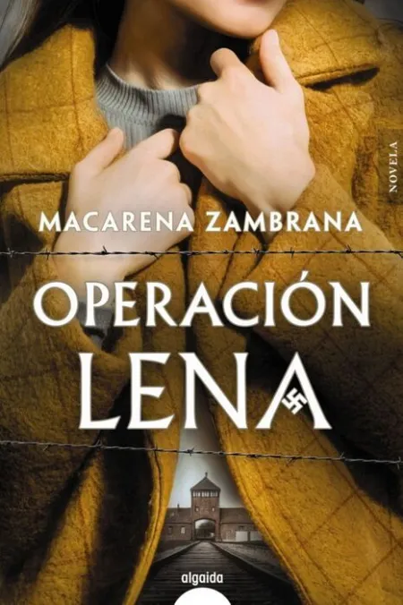 Operacion Lena