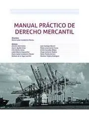 Manual Practico de Derecho Mercantil