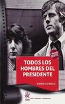 LOS HOMBRES DEL PRESIDENTE