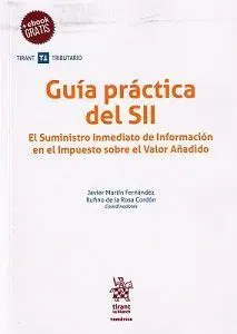 Guía Práctica del Sii