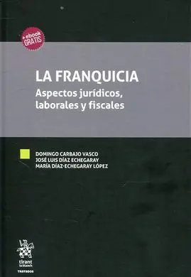 La Franquicia