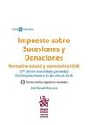 IMPUESTO SOBRE EL VALOR AÑADIDO 7ª EDICIÓN