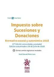Impuesto Sobre el Valor Añadido 7ª Edición