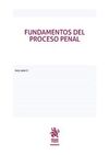 LECCIONES DE DERECHO PENAL. PARTE ESPECIAL