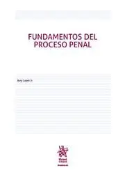 Lecciones de Derecho Penal. Parte Especial