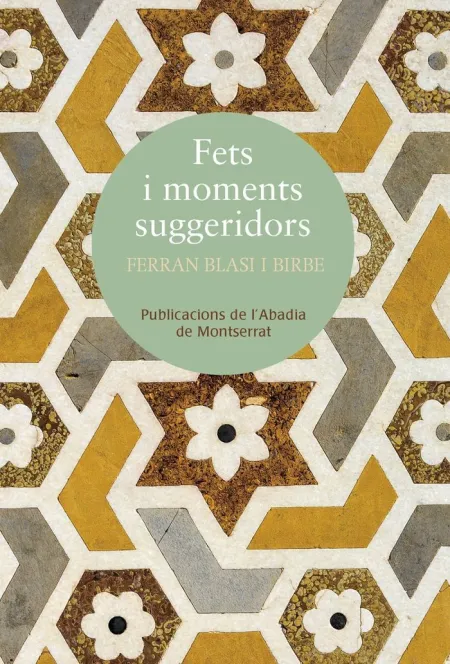 Fets I Moments Suggeridors