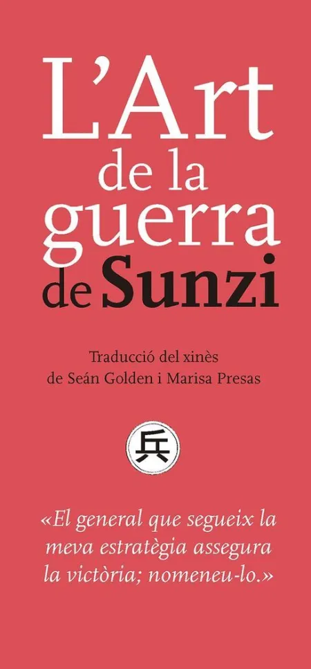 L'art de la Guerra