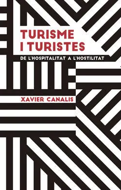 Turisme I Turistes
