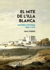 EL MITE DE L'ILLA BLANCA