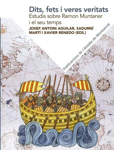 Dits, Fets I Veres Veritats