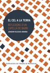 EL CEL A LA TERRA