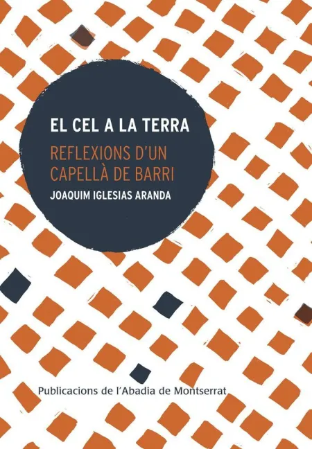 El Cel a la Terra
