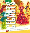ELS GEGANTS