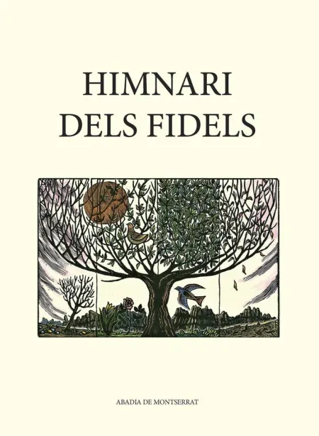 Himnari Dels Fidels