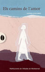 ELS CAMINS DE L'AMOR