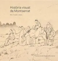 Història Visual de Montserrat