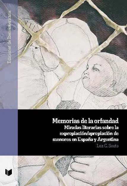 Memorias de la Orfandad