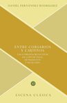 ENTRE CORSARIOS Y CAUTIVOS