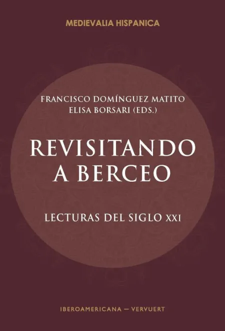 Revisitando a Berceo