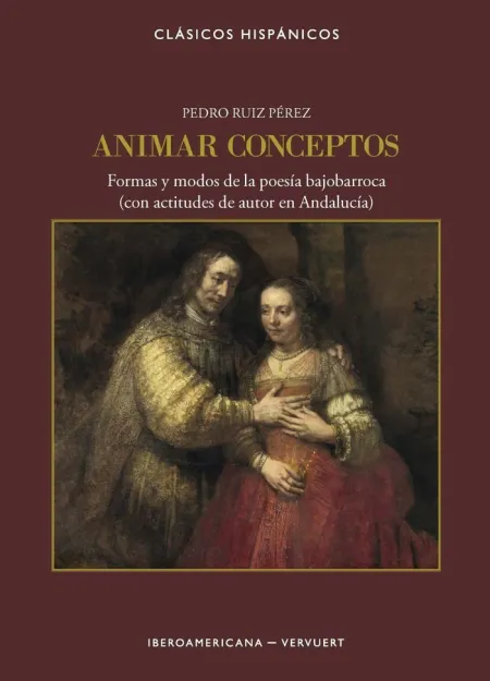 Animar Conceptos