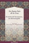 MARTIR DEL SACRAMENTO SAN HERMENEGILDO,EL