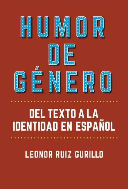 Humor de Género