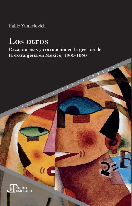 Los Otros