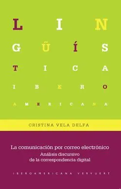 La Comunicación por Correo Electrónico