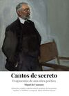 CANTOS DE SECRETO