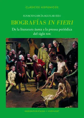 Biografías 