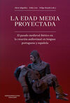 LA EDAD MEDIA PROYECTADA