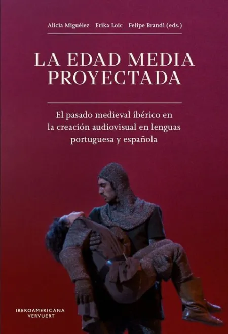 La Edad Media Proyectada