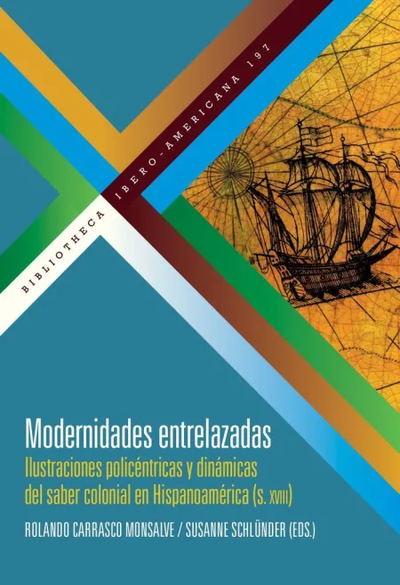 Modernidades Entrelazadas