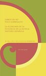 LIBROS DE NO POCO SOBRESALTO