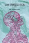 Lado Humano de la Medicina 2ª Edic