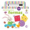 APRENDER JUGANDO - LIBRO PIZARRA - N  1