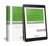 PENA E INDULTO: UNA APROXIMACIÓN HOLÍSTICA (PAPEL + E-BOOK)